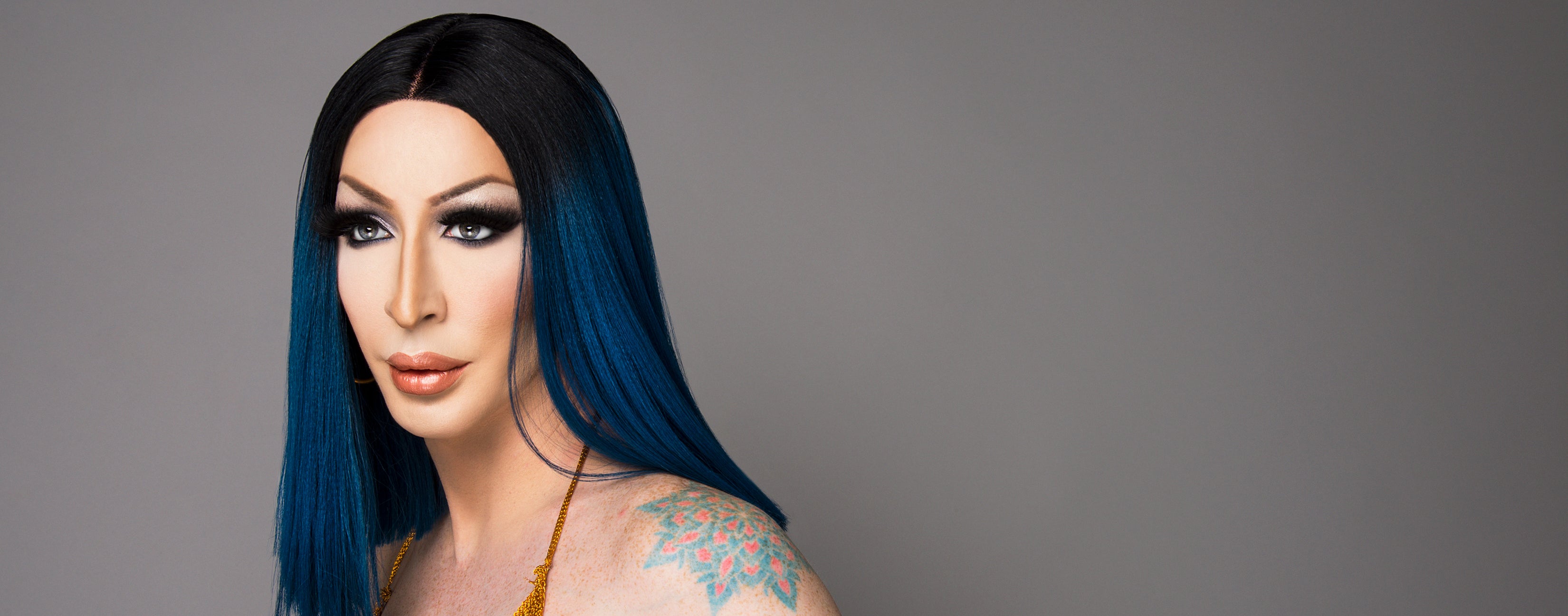 DETOX Apparel Collection
